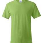 Unisex Essential-T T-Shirt