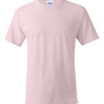 Unisex Essential-T T-Shirt