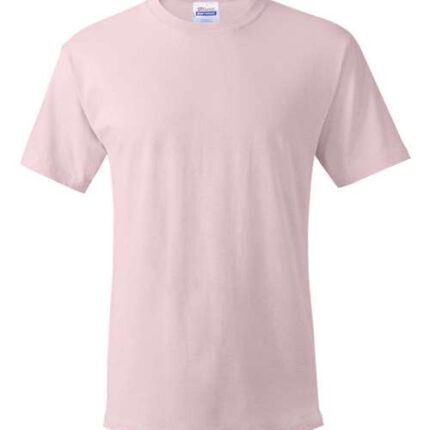 Unisex Essential-T T-Shirt