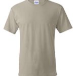 Unisex Essential-T T-Shirt