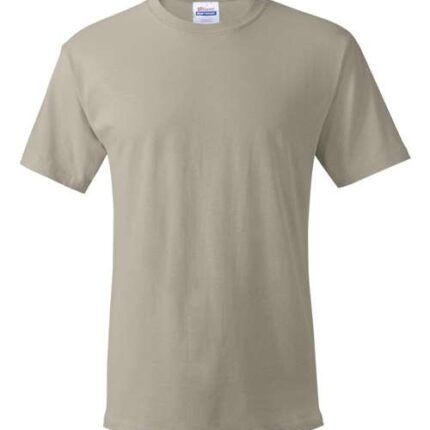 Unisex Essential-T T-Shirt