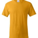 Unisex Essential-T T-Shirt