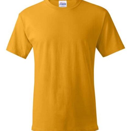 Unisex Essential-T T-Shirt