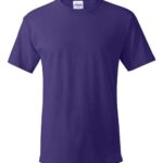 Unisex Essential-T T-Shirt