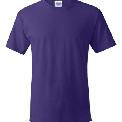 Unisex Essential-T T-Shirt