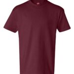 Youth Authentic T-Shirt