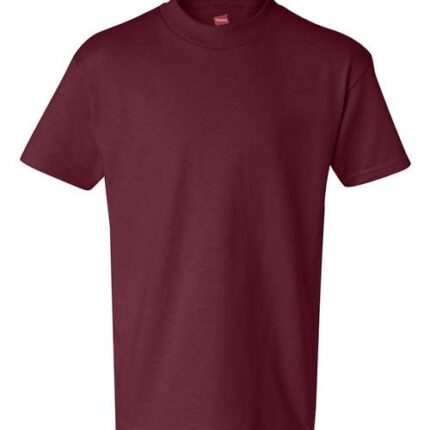 Youth Authentic T-Shirt