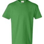 Youth Authentic T-Shirt
