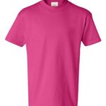 Youth Authentic T-Shirt