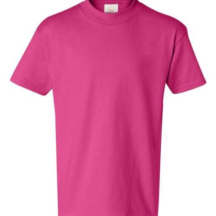 Youth Authentic T-Shirt