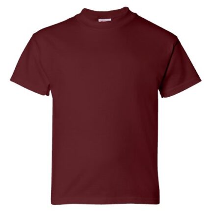 Youth Essential-T T-Shirt