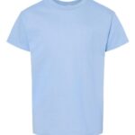 Youth Essential-T T-Shirt