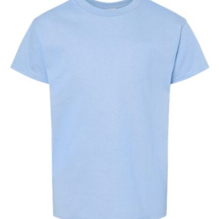 Youth Essential-T T-Shirt