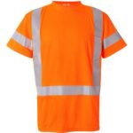 Unisex Class 3 T-Shirt