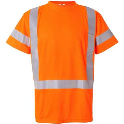 Unisex Class 3 T-Shirt