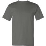 Unisex USA-Made Heavyweight T-Shirt