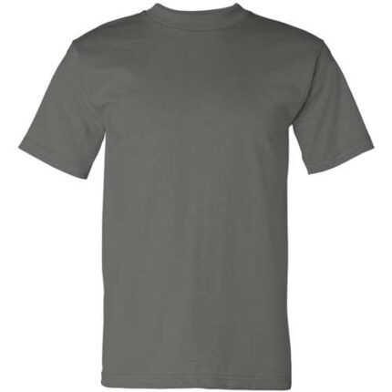 Unisex USA-Made Heavyweight T-Shirt