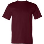 Unisex USA-Made Heavyweight T-Shirt