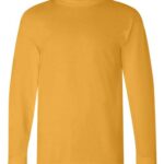 Unisex USA-Made Long Sleeve T-Shirt