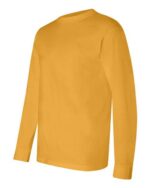 Unisex USA-Made Long Sleeve T-Shirt - Image 2