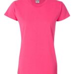 Women's USA-Made T-Shirt
