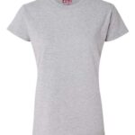 Women's USA-Made T-Shirt
