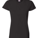 Women's USA-Made T-Shirt
