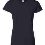 Women's USA-Made T-Shirt