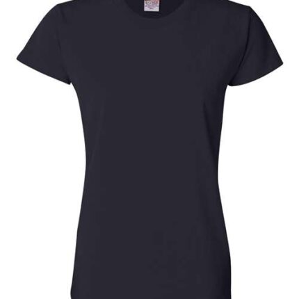 Women's USA-Made T-Shirt
