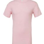 Jersey Tee