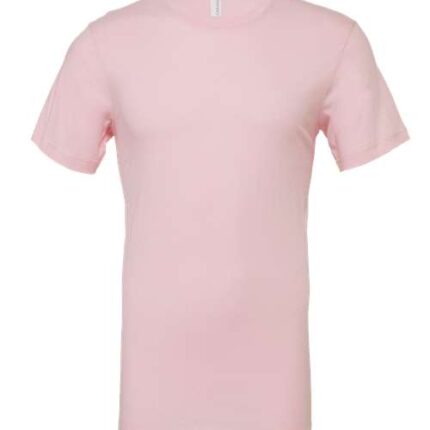 Jersey Tee