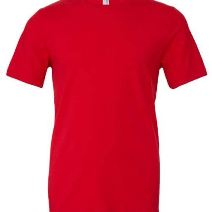 Jersey Tee