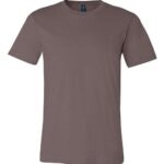 Jersey Tee