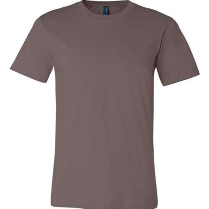 Jersey Tee
