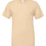 Jersey Tee