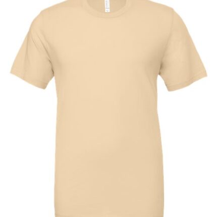 Jersey Tee