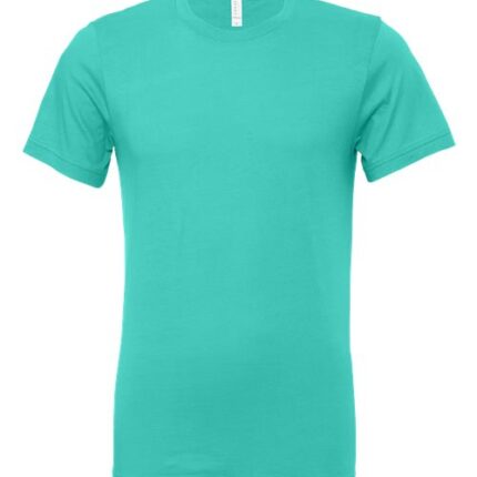 Jersey Tee