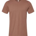 Jersey Tee