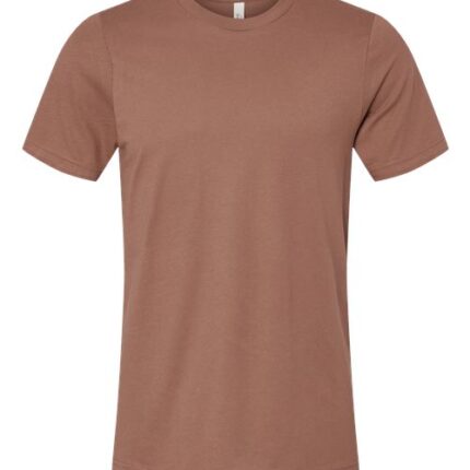Jersey Tee