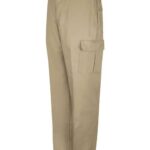 Men's Cargo Pants