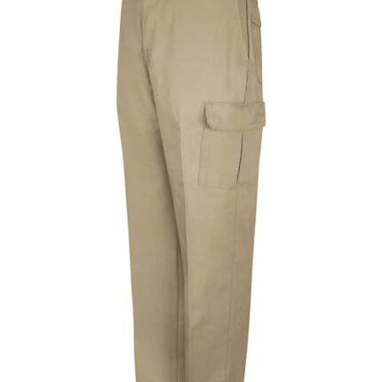 Men's Cargo Pants