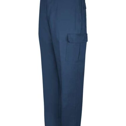 Men's Cargo Pants