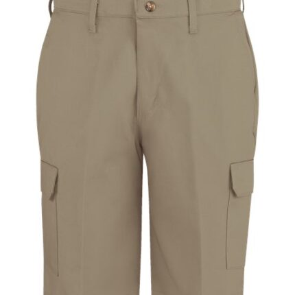 Men's Cargo Shorts
