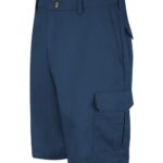 Men's Cargo Shorts
