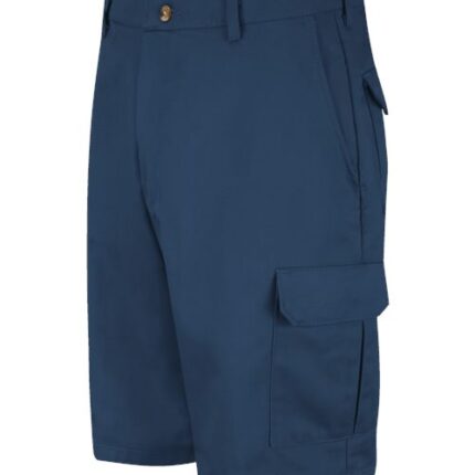Men's Cargo Shorts