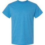 Unisex Ultra Cotton® T-Shirt