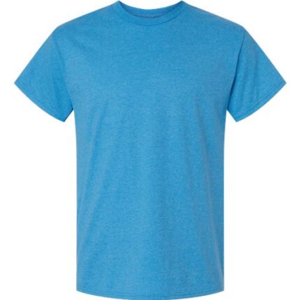 Unisex Ultra Cotton® T-Shirt