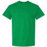 Unisex Ultra Cotton® T-Shirt