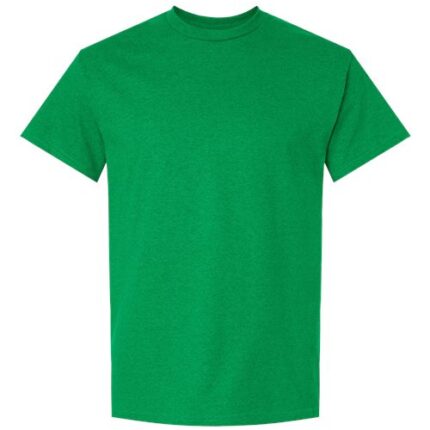 Unisex Ultra Cotton® T-Shirt