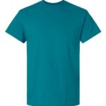 Unisex Ultra Cotton® T-Shirt